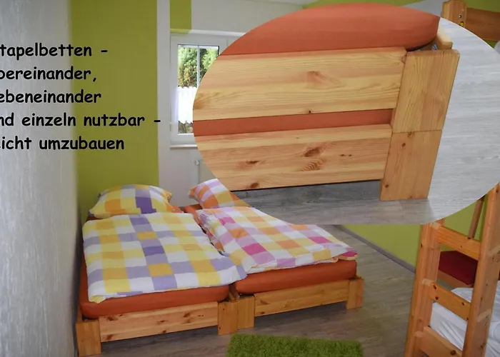 Birkenstr_21 C _strandtraum_ *